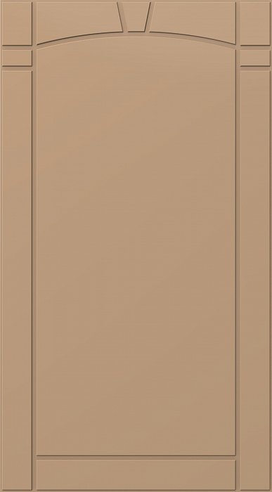 Картинка Боярд