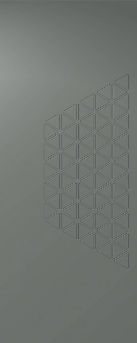 Картинка №33