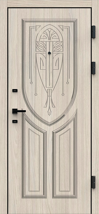Картинка №38