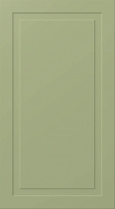 Картинка Лина