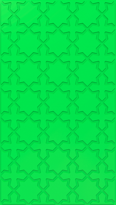 Картинка GR9