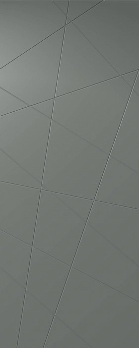 Картинка №30