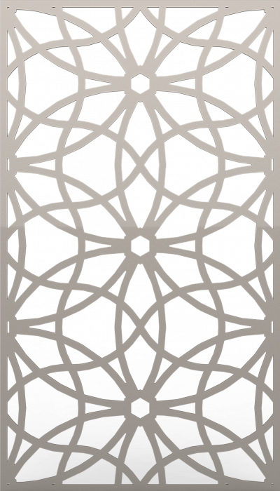Картинка №24