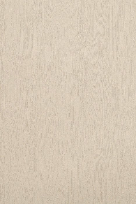 Картинка МэджикБар Скайлайн 16333 (4 Категория)
