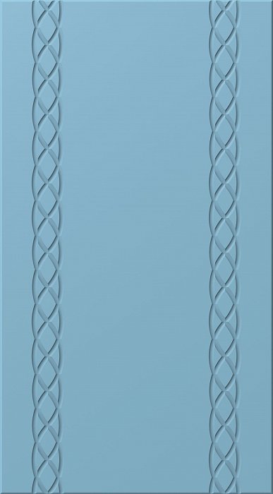 Картинка Лиана