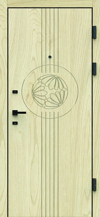 Картинка №10