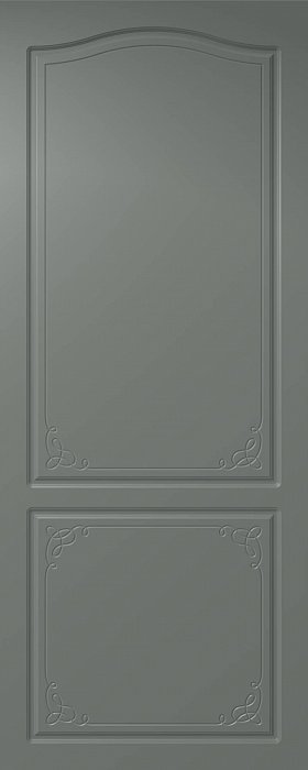Картинка №12