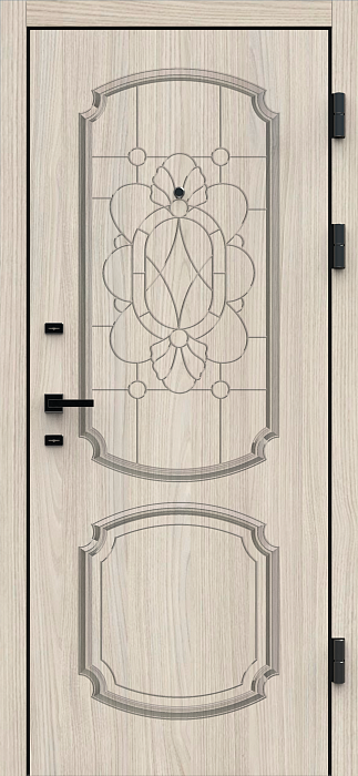 Картинка №12