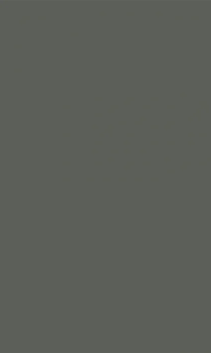 Картинка 87563 Бархат Графит 
