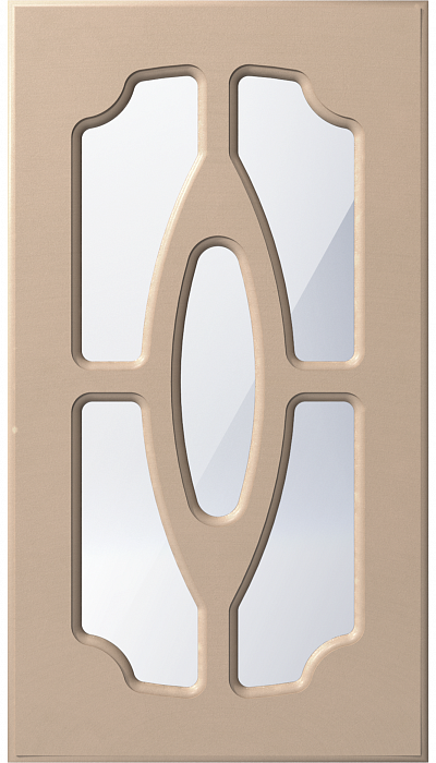 Картинка Витрина Тип 5