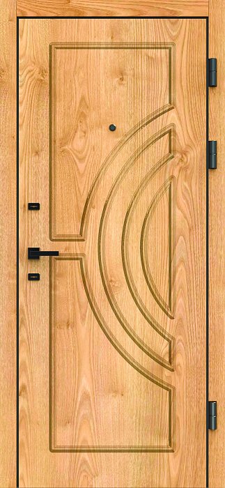 Картинка №94