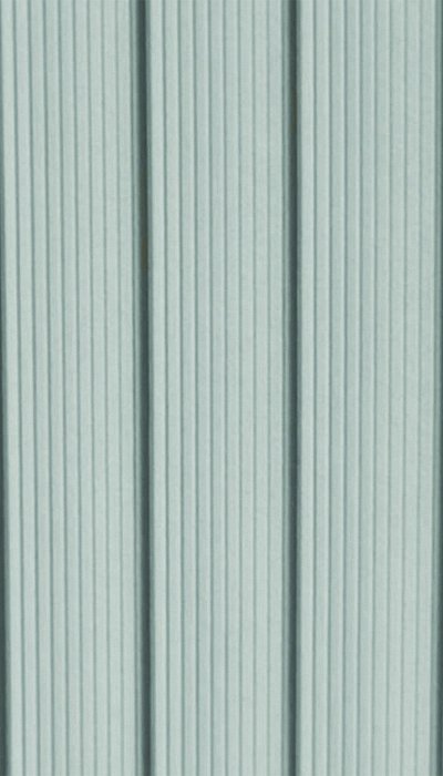 Картинка D053