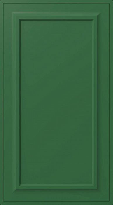Картинка Скат
