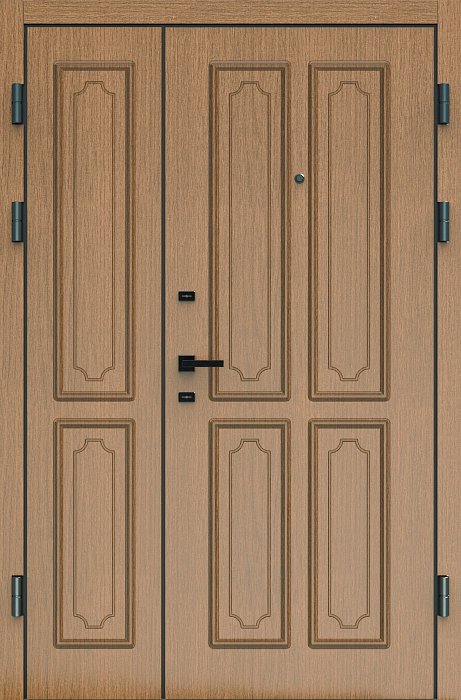Картинка №30