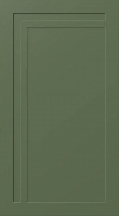 Картинка Сальвия