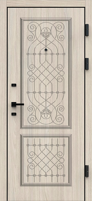Картинка №48