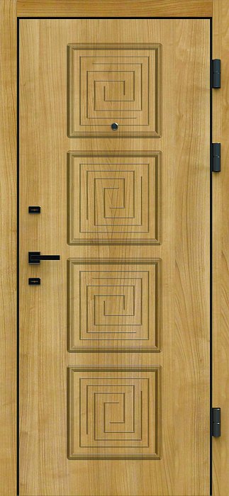 Картинка №51