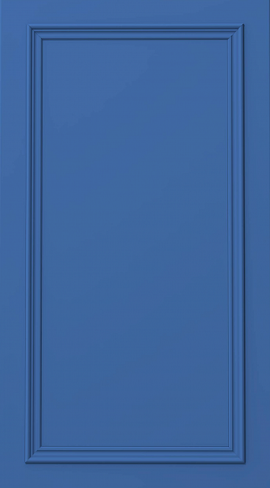 Картинка Одиссей