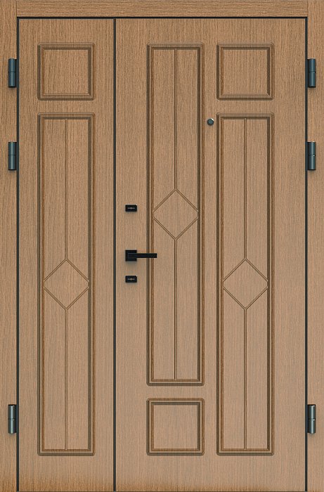 Картинка №26