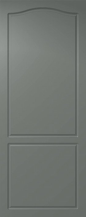 Картинка №1