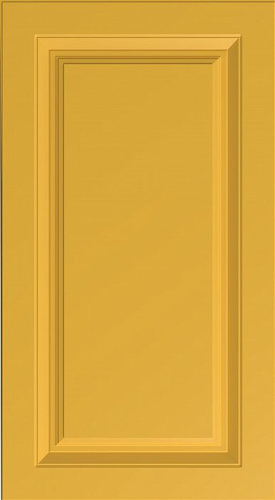 Картинка Гранд