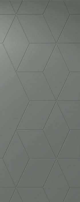 Картинка №29