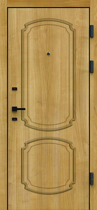 Картинка №35