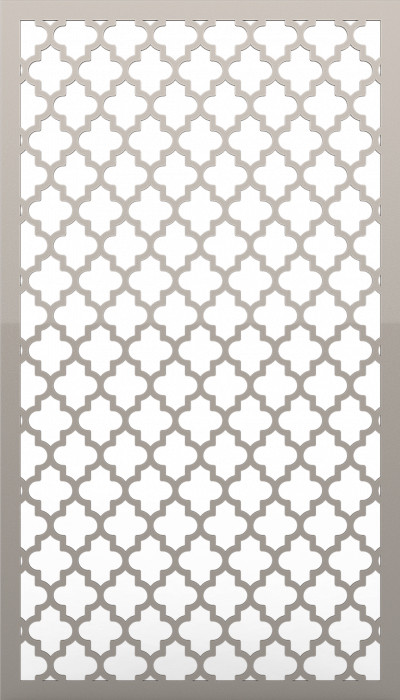 Картинка №3