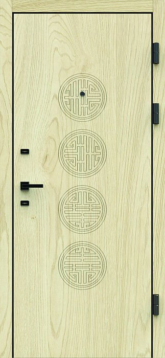 Картинка №4