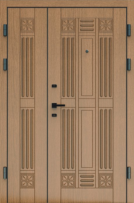Картинка №54