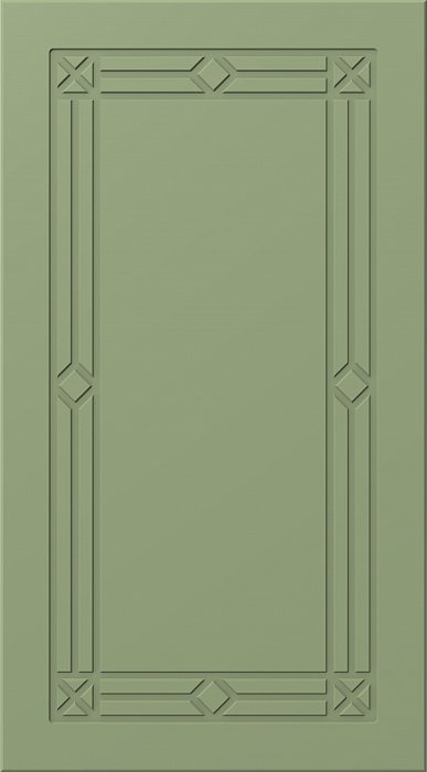 Картинка Геометрия