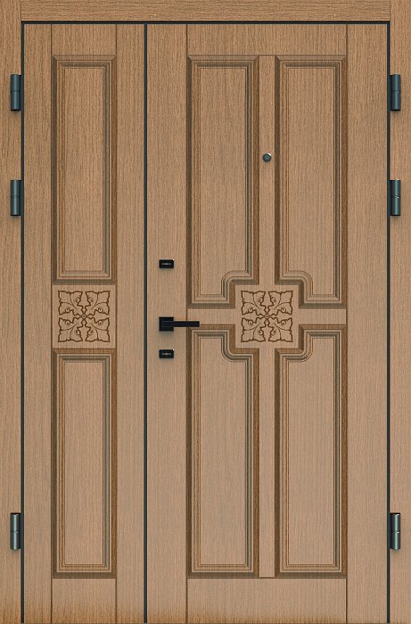 Картинка №56