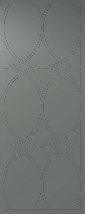 Картинка №35