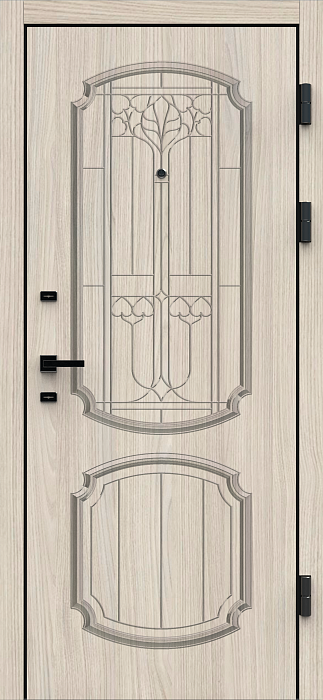 Картинка №40