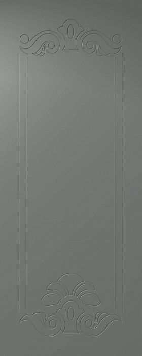 Картинка №34