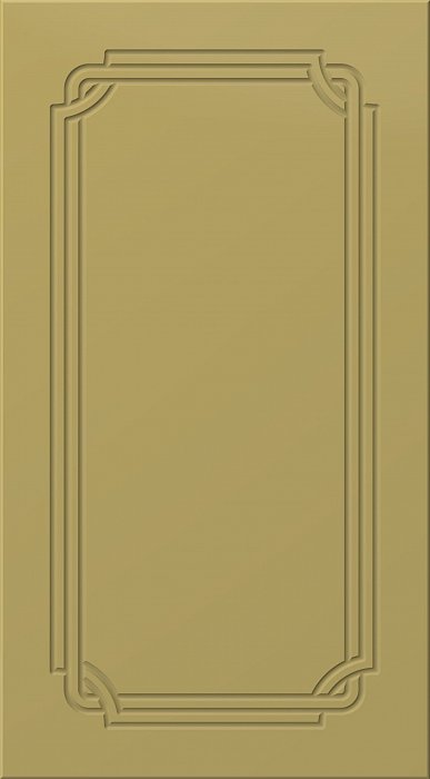 Картинка Виола