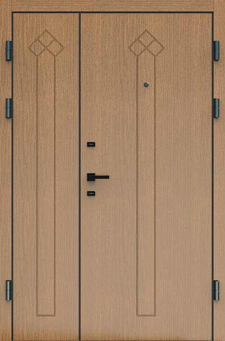 Картинка №42