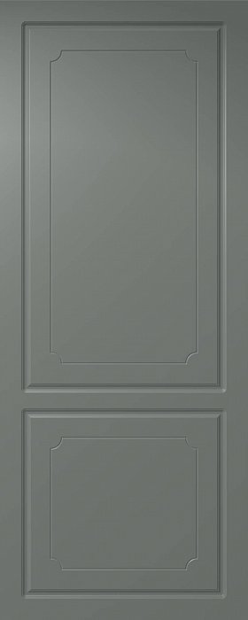 Картинка №11