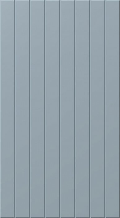 Картинка №4-50