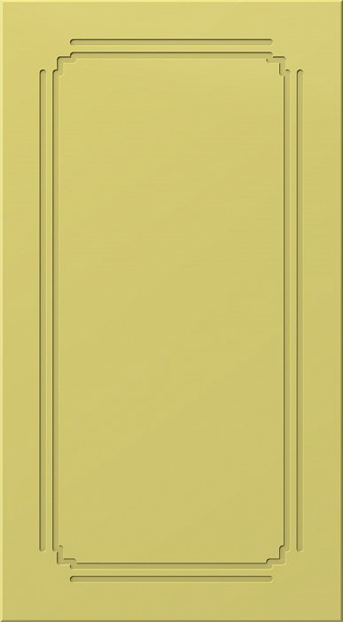 Картинка Антик