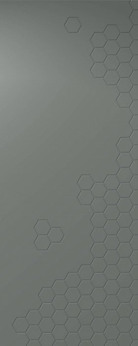 Картинка №31