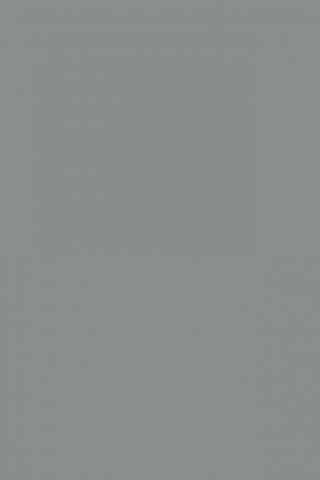 Картинка Мэджик Оазис 16524 (4 Категория)