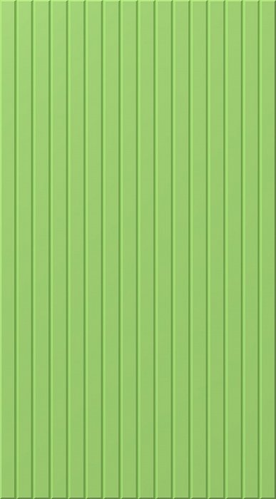 Картинка №4-25