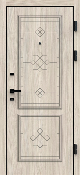 Картинка №46