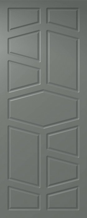 Картинка №10