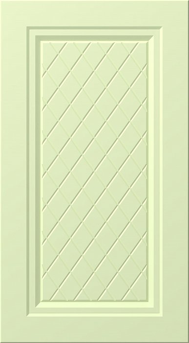 Картинка Граффити 2