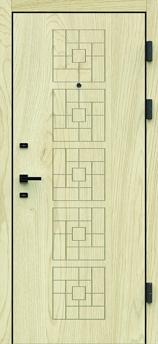 Картинка №18