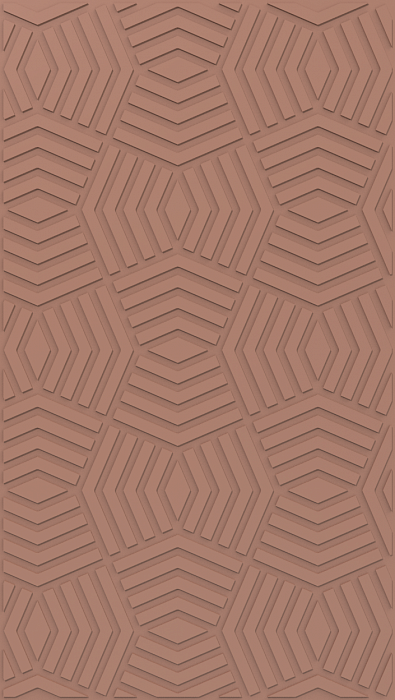 Картинка GR6