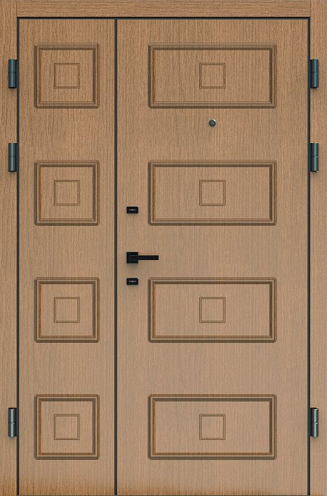 Картинка №47