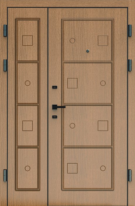 Картинка №46